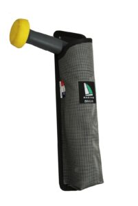 ft1121