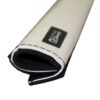OUTILS OCEANS PVC/PP abrasion protection for ropes max. 16mm 2 ft3001