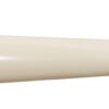 OUTILS OCEANS Turnbuckle Protective Cover PVC/PP 450mm 3 ft3002