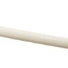 OUTILS OCEANS railing wire cushion PVC/PP 35x1000mm