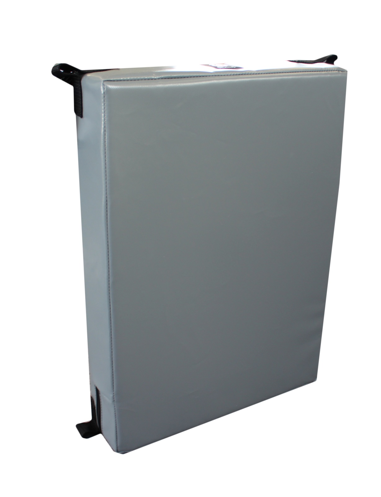 OUTILS OCEANS cushion fender 460x240x100mm white 1 OUTILS OCEANS cushion fender 460x240x100mm white