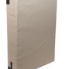 OUTILS OCEANS Cushion fender 550x400x100mm white 2 ft4002w