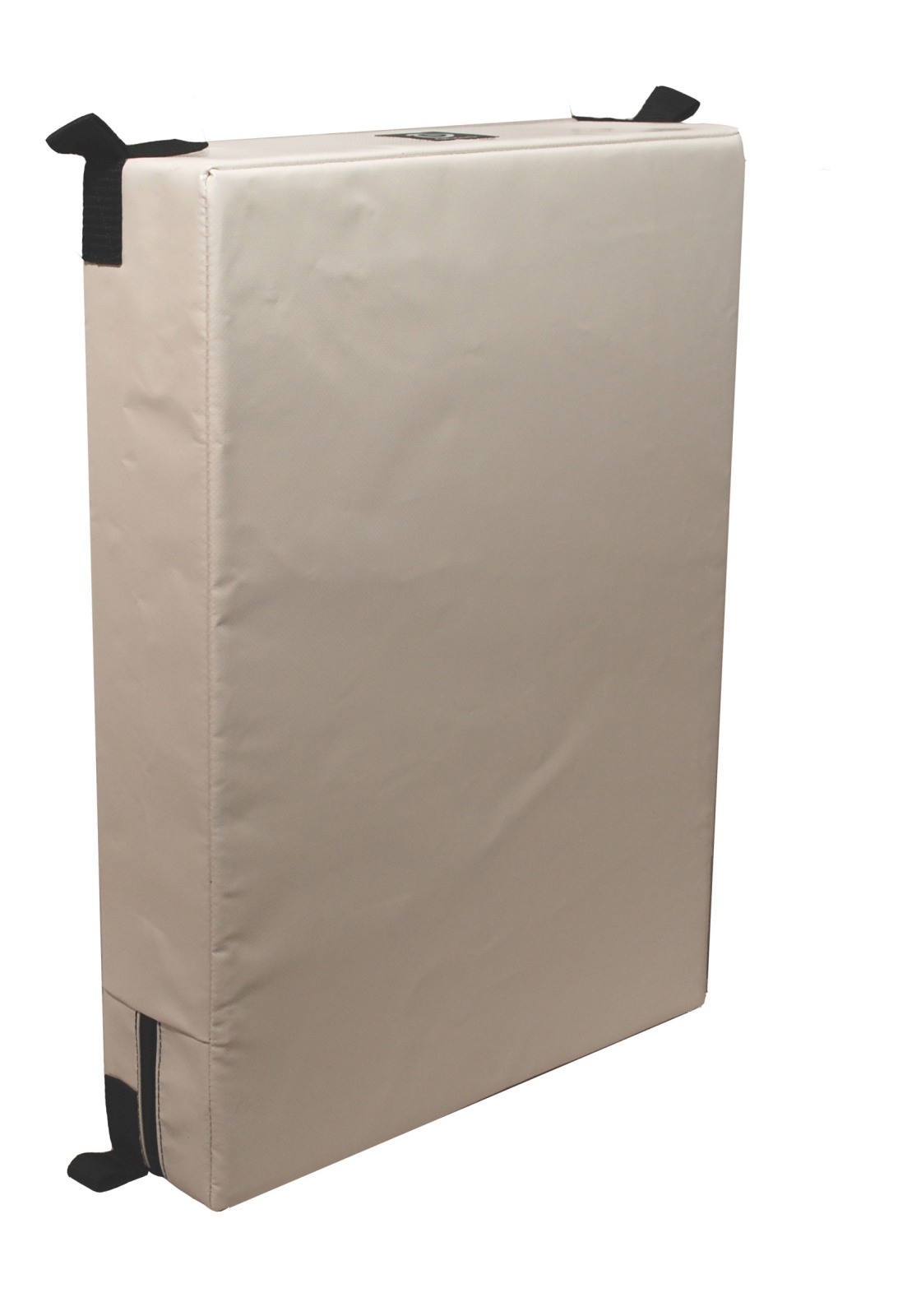 OUTILS OCEANS Cushion fender 550x400x100mm white 1 OUTILS OCEANS Cushion fender 550x400x100mm white