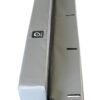 ft4011g