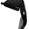 OUTILS OCEANS RIB Cushion Fender 3-piece 720x400x50mm black