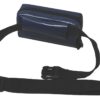 OUTILS OCEANS Shoulder Tool Bag 380x150x150mm Navy Blue 3 ft5001 2