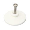 OUTILS OCEANS Bag Fastener for gluing/screwing 3 ft9000