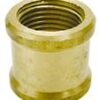 Threaded sleeve Ms 1¼' 2 fz1513 5