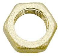 Locknut Ms 3/4' 1 Locknut Ms 3/4'