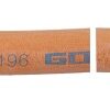 gf0444000
