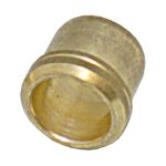 Cutting ring Ms RVS8, 8mm 10pcs. SB pack 1 Cutting ring Ms RVS8, 8mm 10pcs. SB pack