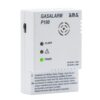 AMS Gas Alarm P100 12V 85dB