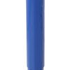 Impact tool for toothed eyelets size 000 with 5.1mm eyelet 3 gh6930