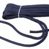 DockLine PES 10m 14mm, eye 40cm navy blue 3 go100806 13