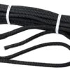 GLEISTEIN GeoPack DockLine PES 6m 16mm, eye 40cm black