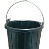 Bucket/Mudflat Rubber 7L 3 gp2