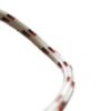 GLEISTEIN DynaLite Dyneema/PES 14mm white/green