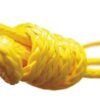 GLEISTEIN DynaOne Dyneema 3mm blue
