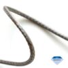 GLEISTEIN DynaOne HS Max Dyneema 8mm gray 3 gr dynaonemax 4