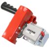 Meter counter model 142744 up to 35mm 3 gr meterza