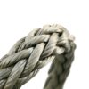 GLEISTEIN DynaOne Dyneema 3mm gray 100m 3 gr020310 foto 1