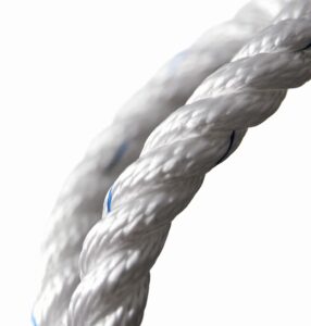 gr130610 6