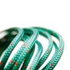 GLEISTEIN Caribic Color Dyneema/PES 4mm red
