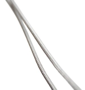 GLEISTEIN Trim Dyneema 3.0mm white