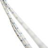 GLEISTEIN GeoOne PES 8-speed 8mm white 3 gr261010 8