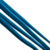 GLEISTEIN GeoOne GeoProp PP 16-fold 3mm red 250m 2 gr280320 5