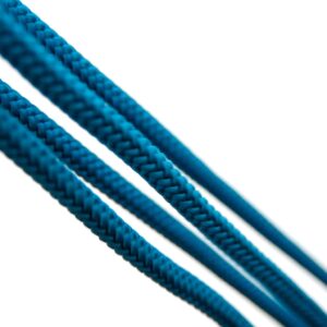 GLEISTEIN GeoOne GeoProp PP 16-fold 4mm yellow 250m