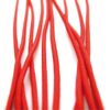 GLEISTEIN GeoOne GeoProp PP 8-fold 2mm red 250m