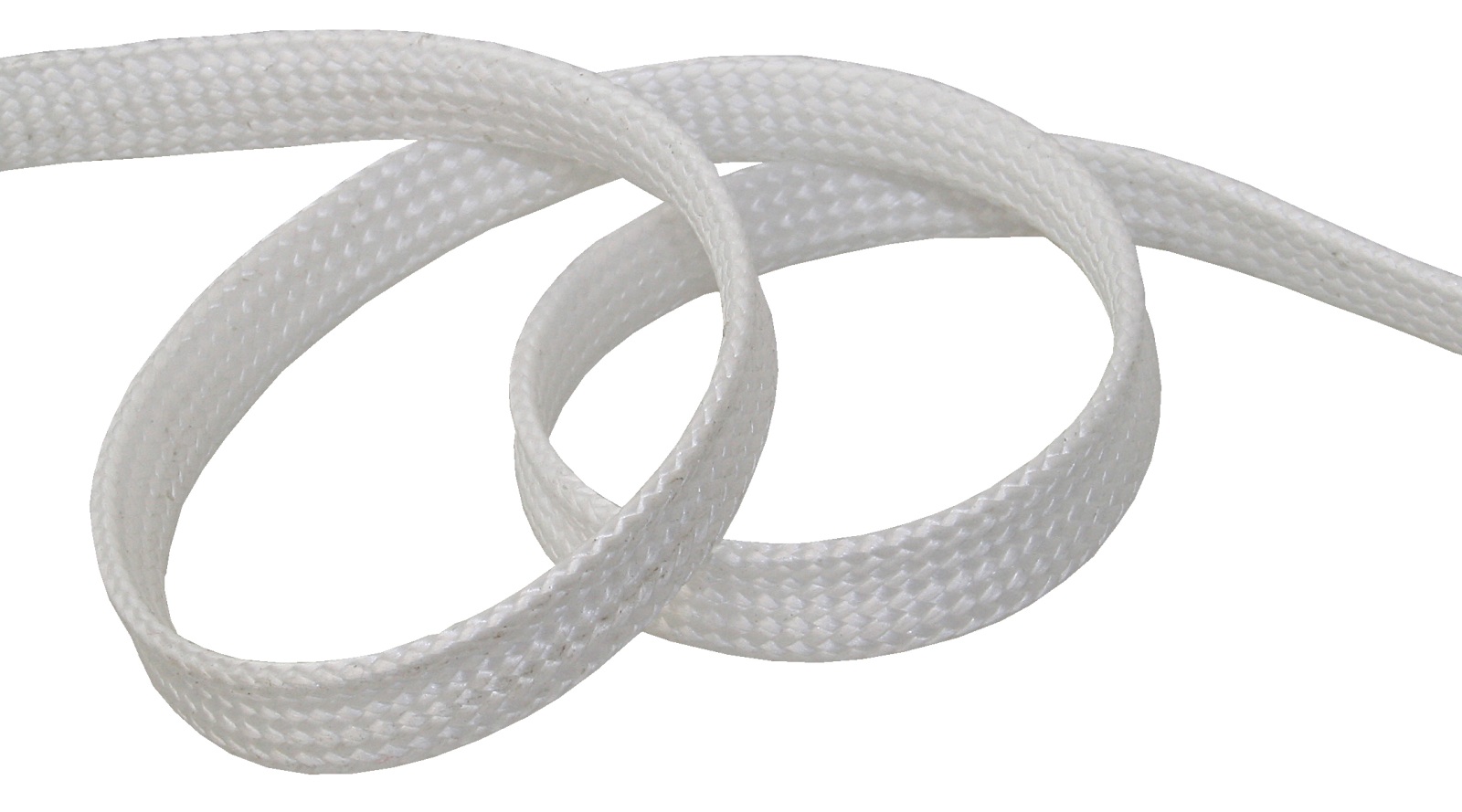 GLEISTEIN Mega Cover System Dyneema 6-8mm black 1 GLEISTEIN Mega Cover System Dyneema 6-8mm black