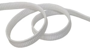 GLEISTEIN Mega Cover System Dyneema 10-12mm black
