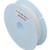 GLEISTEIN Rigging twine, waxed, braided 1.5mm white 20m