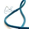 GLEISTEIN RollerTwin Dyneema/PES/Technora 12mm blue/black 2 gr370690 3
