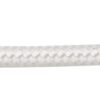 GLEISTEIN GeoOne extra hard PES 3mm white 250m