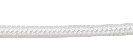 GLEISTEIN GeoOne extra hard PES 3.5mm white 250m 1 GLEISTEIN GeoOne extra hard PES 3.5mm white 250m