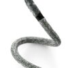 GLEISTEIN TaperTwin Dyneema/PES/Cordura 10mm white/blue 2 gr430611 11