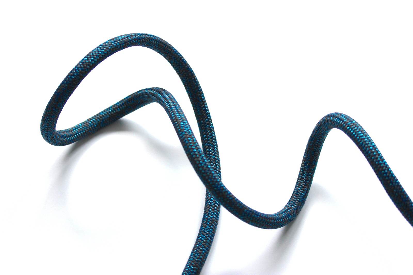 GLEISTEIN RunnerSprint Dyneema/PES/Technora/Vectran 14mm blue/black 1 GLEISTEIN RunnerSprint Dyneema/PES/Technora/Vectran 14mm blue/black