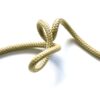 GLEISTEIN GentleRun Dyneema/PES 12mm light beige 2 gr480880 2