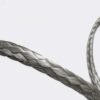 GLEISTEIN DynaOne noveni Dyneema 4mm gray 2 gr490392 1