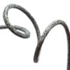 GLEISTEIN RunnerTwin99 Olympic Dyneema/PES/Technora 6mm purple 3 gr500400 foto 10