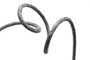 GLEISTEIN RunnerTwin99 Olympic Dyneema/PES/Technora 4mm hemp