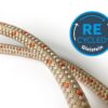 GLEISTEIN ReLite Dyneema/PES 6mm beige 2 gr530680 foto 2