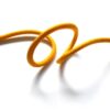 GLEISTEIN One2C PP impregnated 8mm yellow 3 gr600640 1