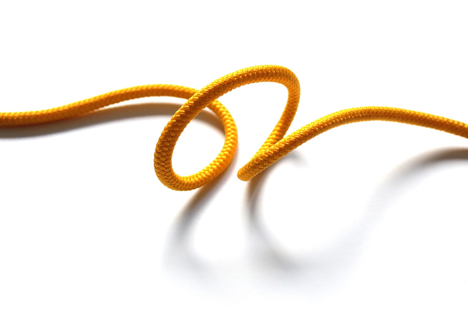 GLEISTEIN One2C PP impregnated 10mm yellow 1 GLEISTEIN One2C PP impregnated 10mm yellow
