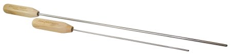 Pusher for splicing rope 16-24mm 1 Pusher for splicing rope 16-24mm