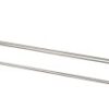 Pusher for splicing rope 6-14mm
