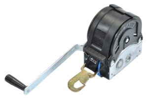 gt0800